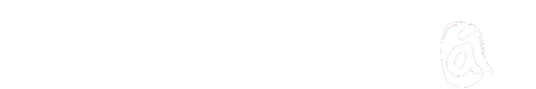 Editorial Batán logo