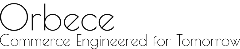 Orbece Trading LLC logo