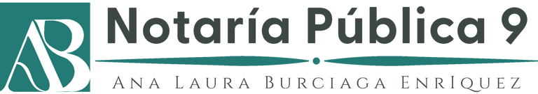 notaria9sanluispotosi.com logo