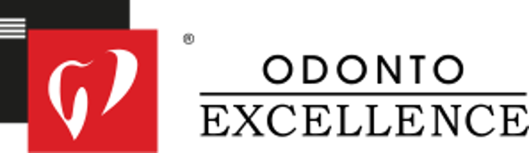 Odonto Excellence Botucatu logo