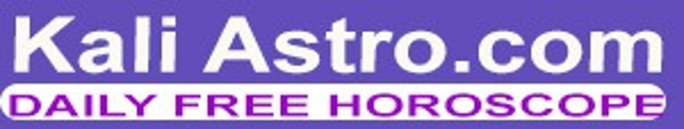 kaliastro.com logo