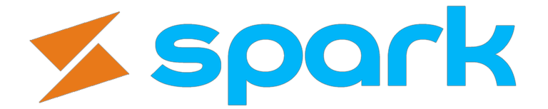 Spark AV Solutions logo