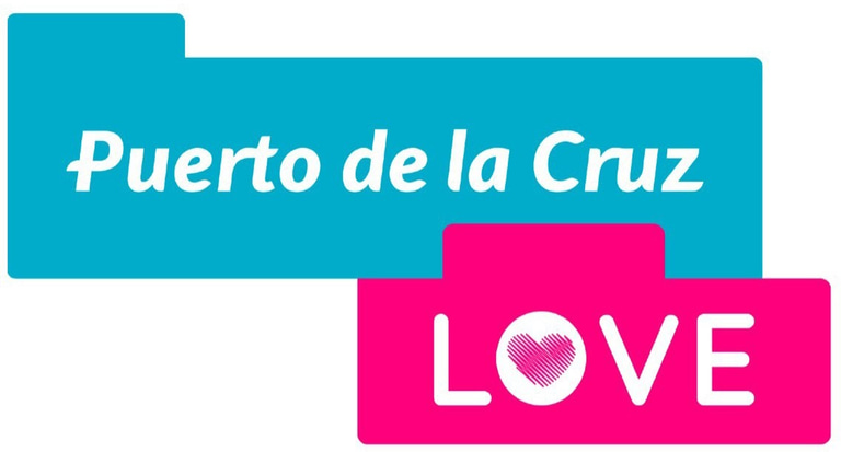 APARTAMENTO TENERIFE logo