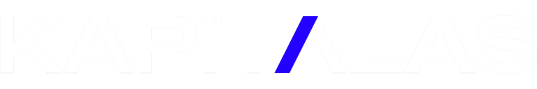 KAPITALAS VU logo