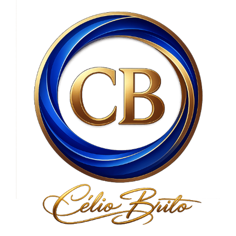 Brito Growth Strategies logo