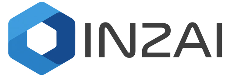 in2ai logo