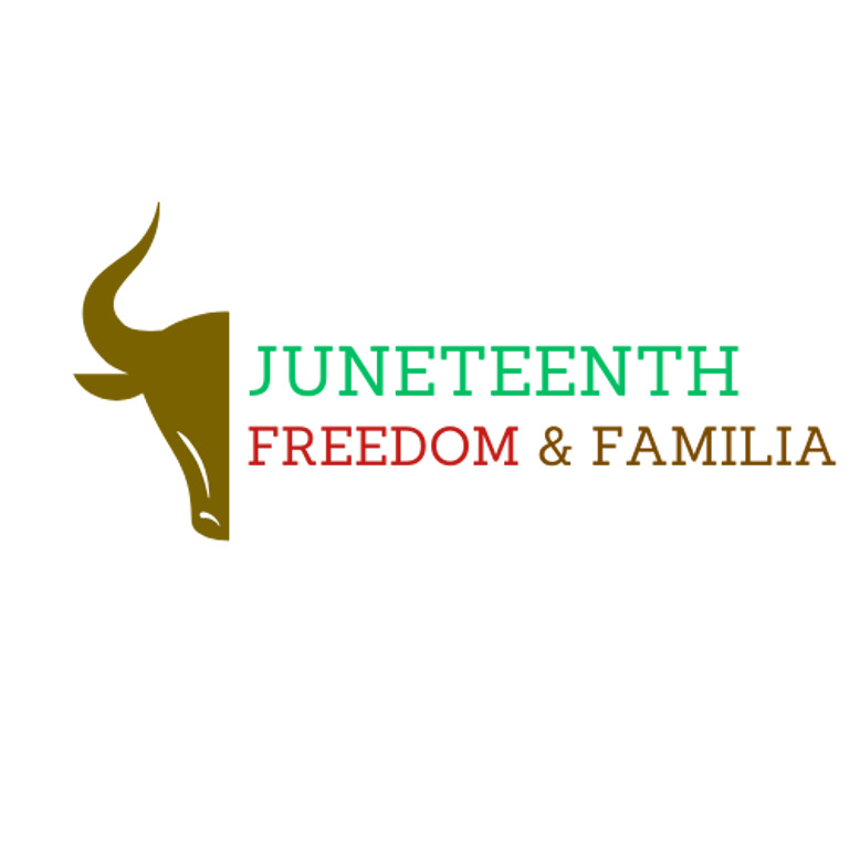 JFF Rodeo Fest logo