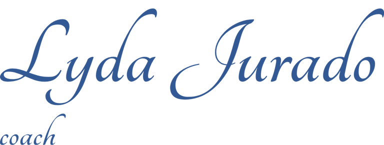 Consciencia Viva logo