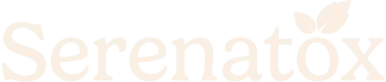 Serenatox logo