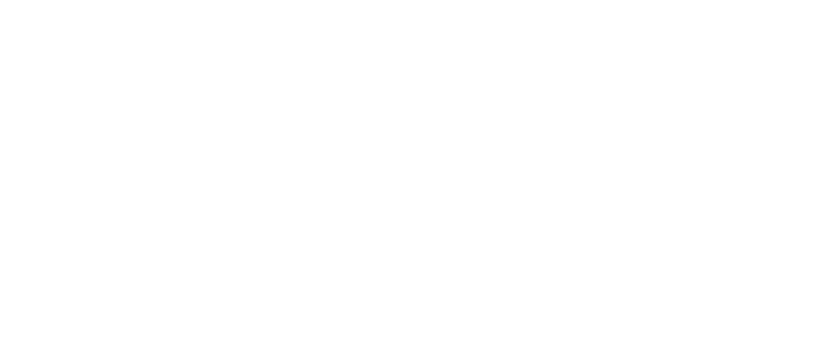 Adrià Solà Pastor logo