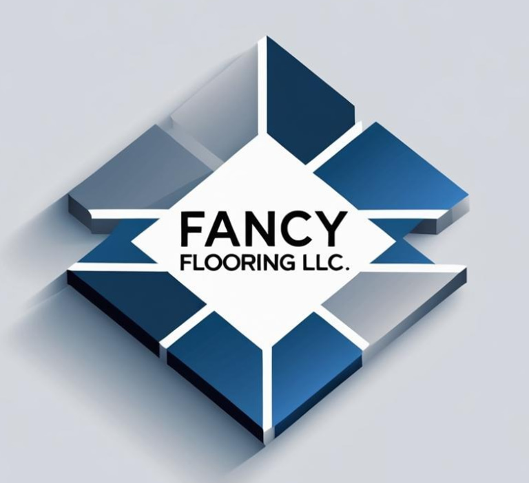 Fancy Flooring LLC logo