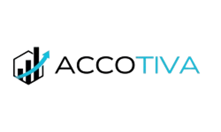 AccoTiva logo