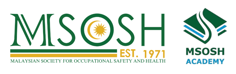 MSOSH Academy logo