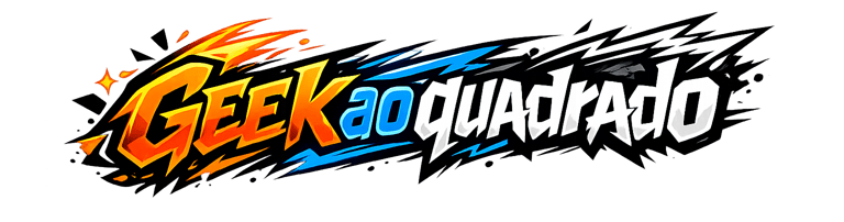 GeekaoQuadrado logo