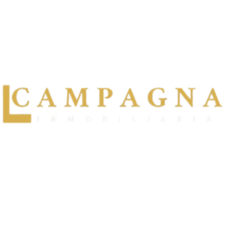 Campagna Inmobiliaria logo