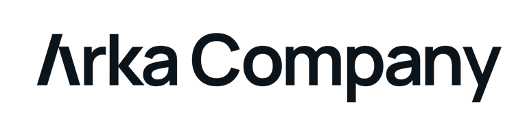 Arka Company logo