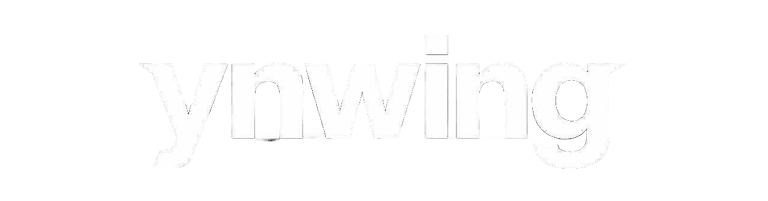 YNWING logo