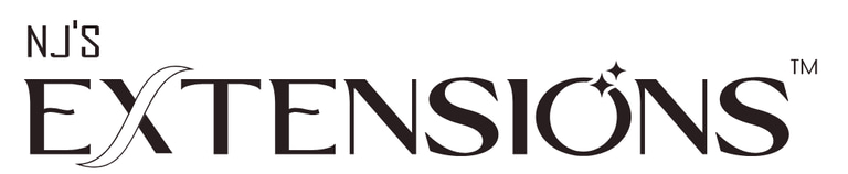 EXTN for Nails | Lashes | Hair logo