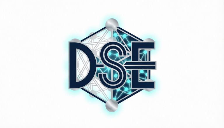 Decision Support Engineering logo