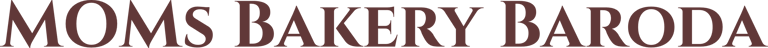 MOMs Bakery logo