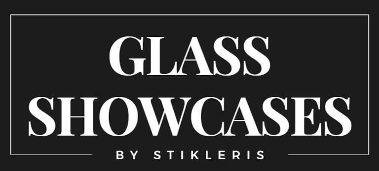 stiklinesvitrinos.lt logo