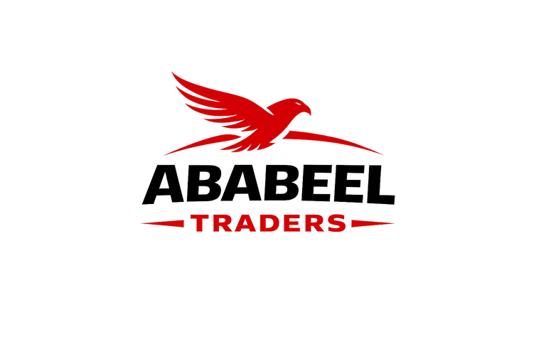 Ababeel Traders logo