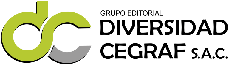 diversidad.cegraf logo