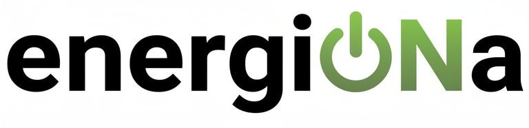 energiONa logo