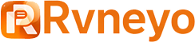 rvneyo logo