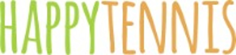 www.happytennis.at logo