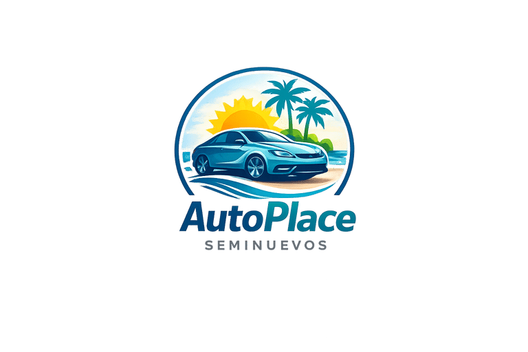 Huatulco Drive logo