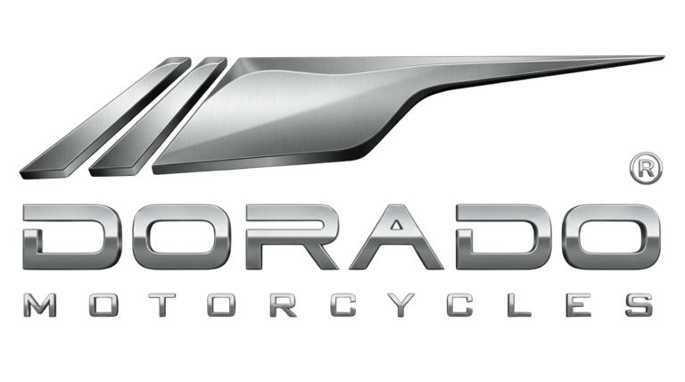 Dorado Motor | 2006 Model Sıfır Km Motor Satışı – Tüm Türkiye logo
