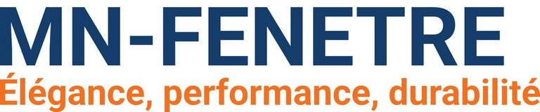 MN Menuiserie logo