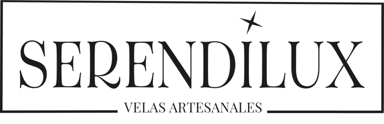 Serendilux logo