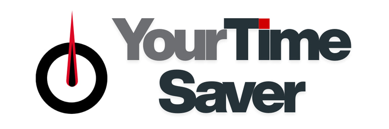 MerahPutih Elite logo