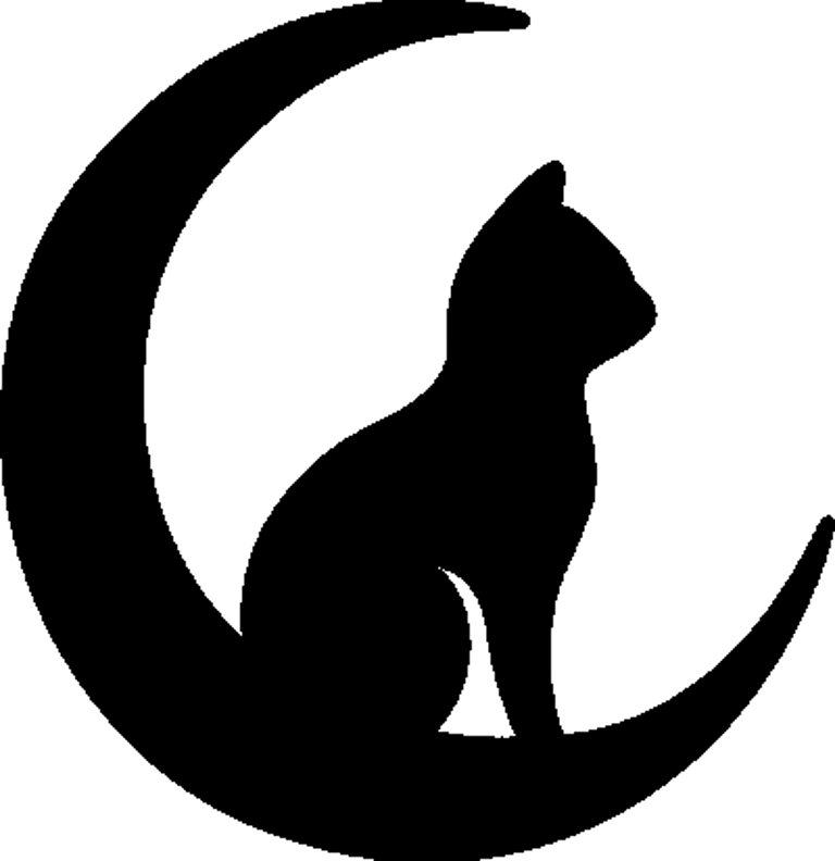 Whimsical Stitches logo