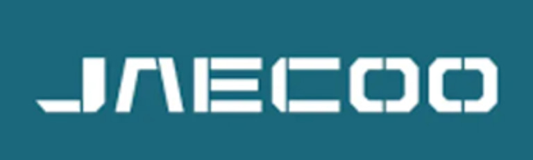 Jaecoo Indonesia logo