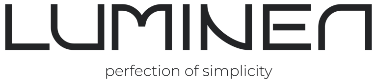 Studio Luminea logo