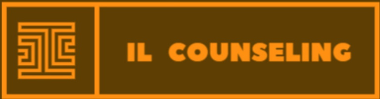 IL COUNSELING logo