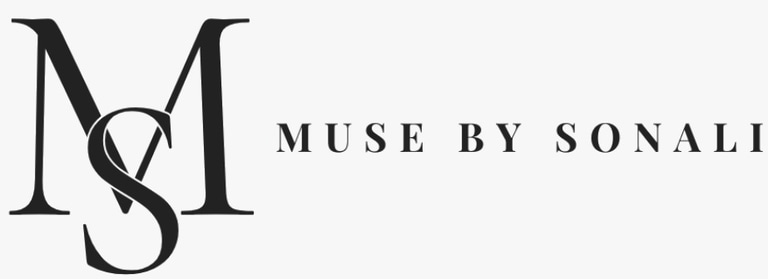 Musebysonali logo