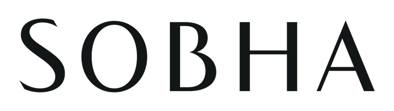 Sobha logo