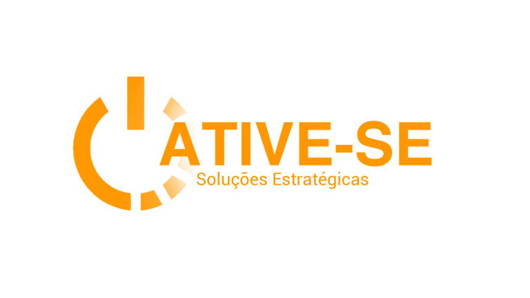 Adrià Solà Pastor logo