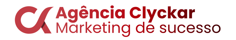 Clyckar Marketing logo