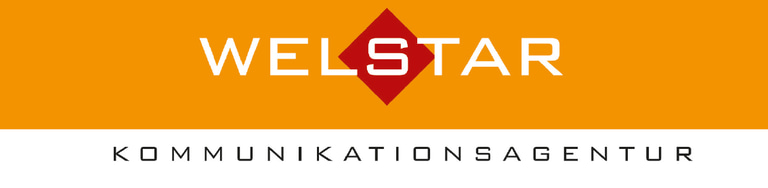 electronic popart logo