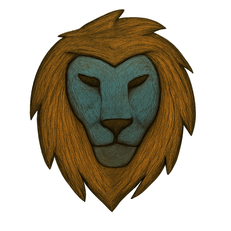 Criaturas del Color logo