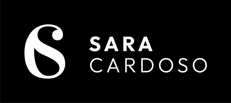 SC - Communication Consulting logo