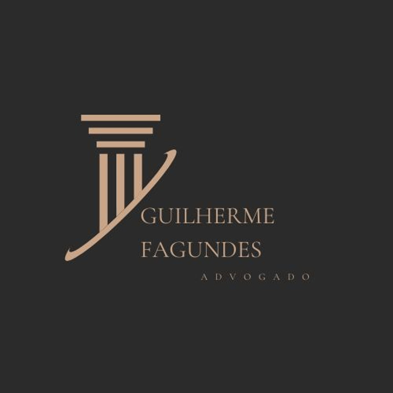 Advocacia Trabalhista logo