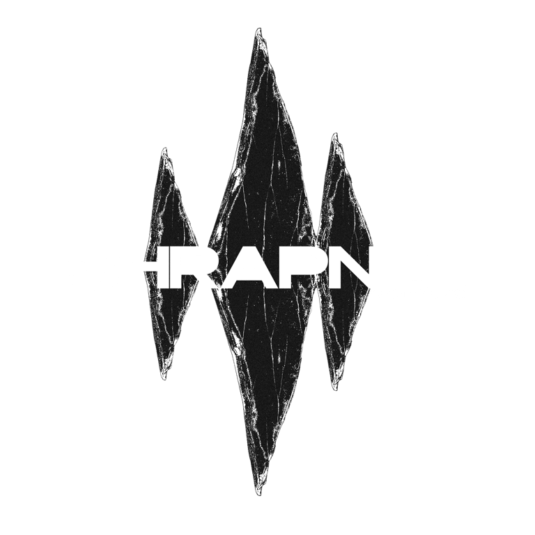 ShrapnelClothingCo logo