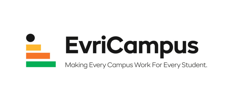 EvriCampus logo