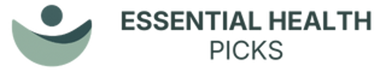 Essential Health Picks logo
